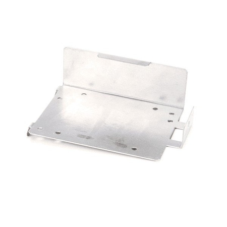 Pitco Entr Box, Brkt Ign Mod S G Mo Lh A2957901